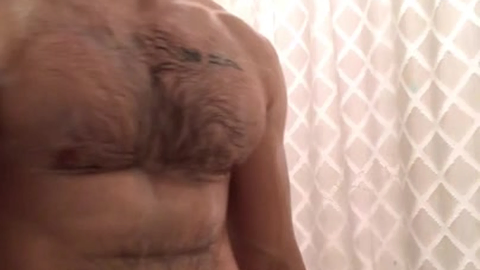 Exposed sexy INKED lexnstuff leak xxx VIDFULL
0
