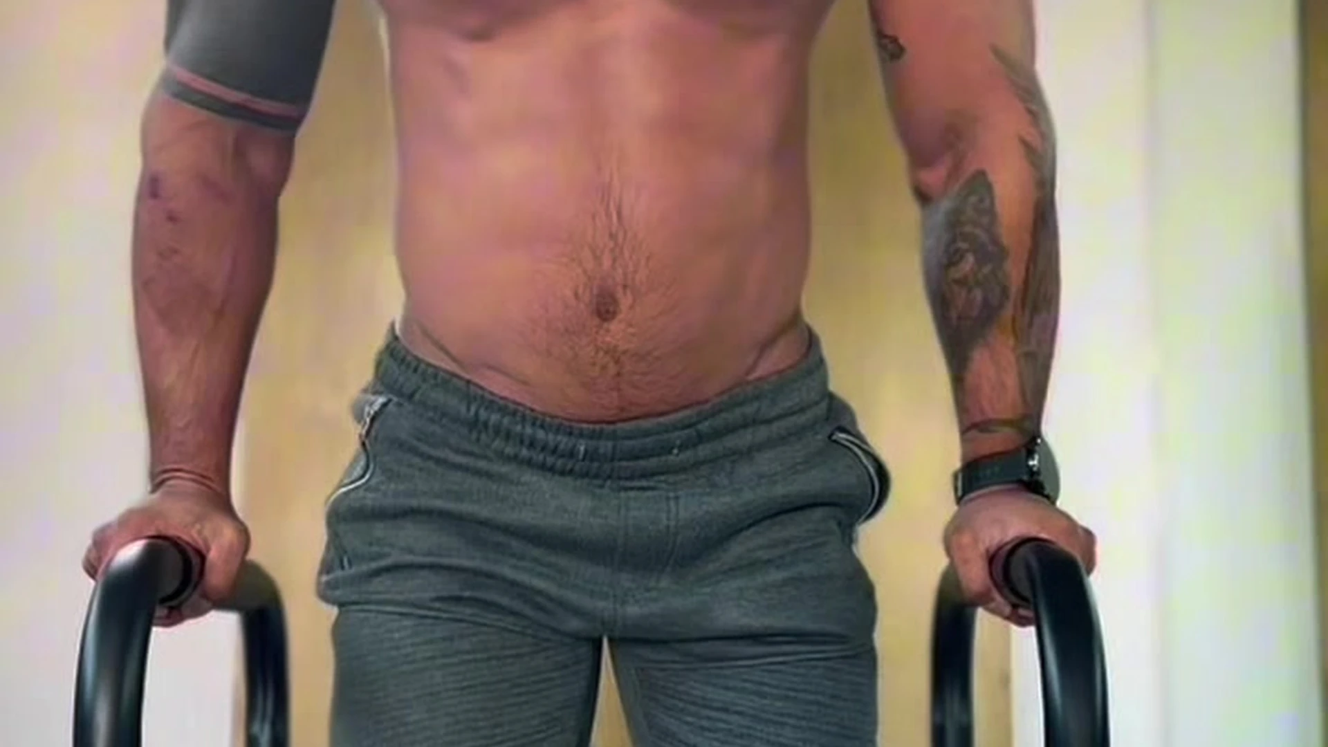 Exposed sexy slut daddy bulkstate reddit Exclusive vid full
1