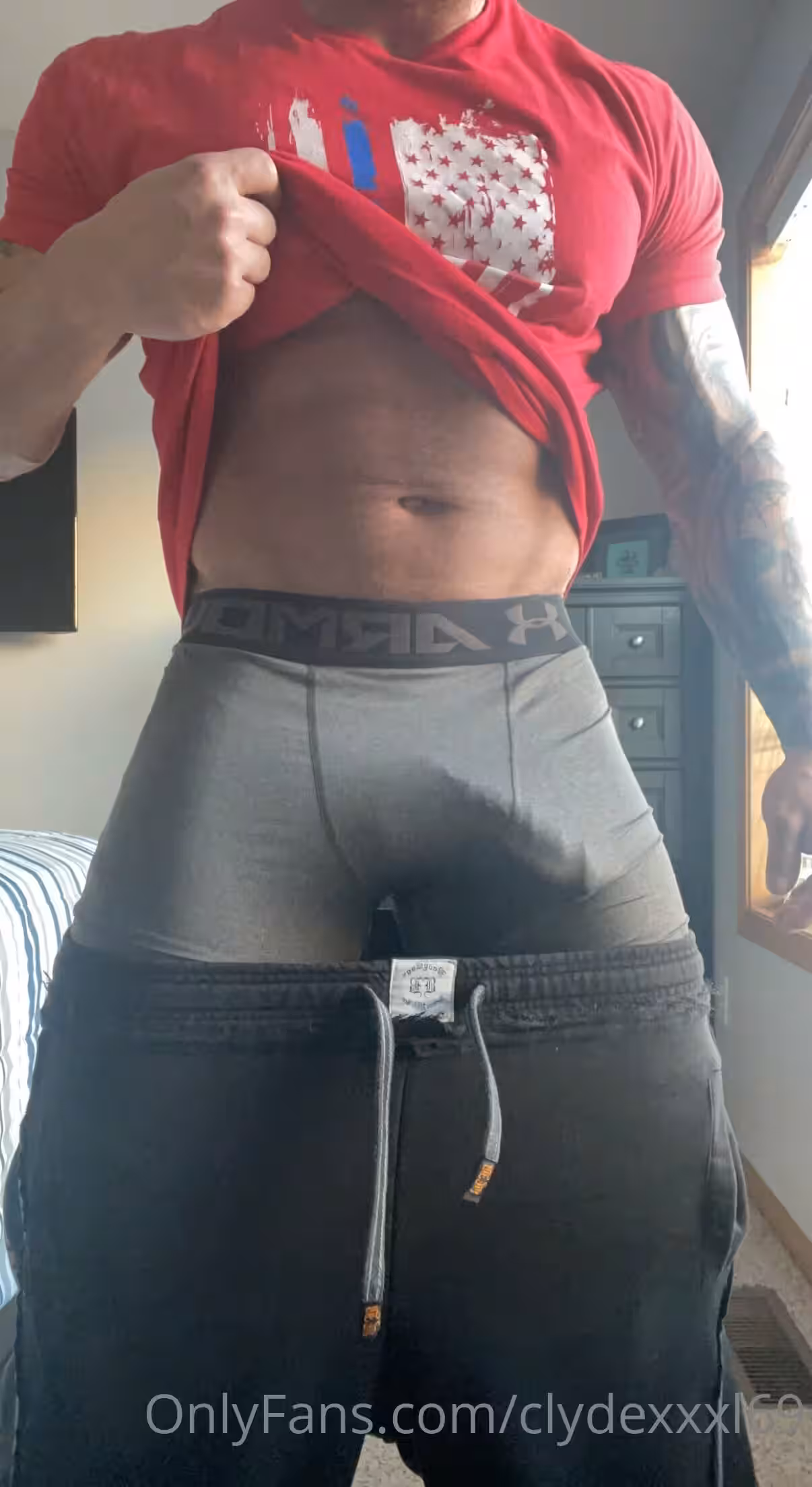 Exposed shy verbal clydexxxl69 male thot Full Movie
2