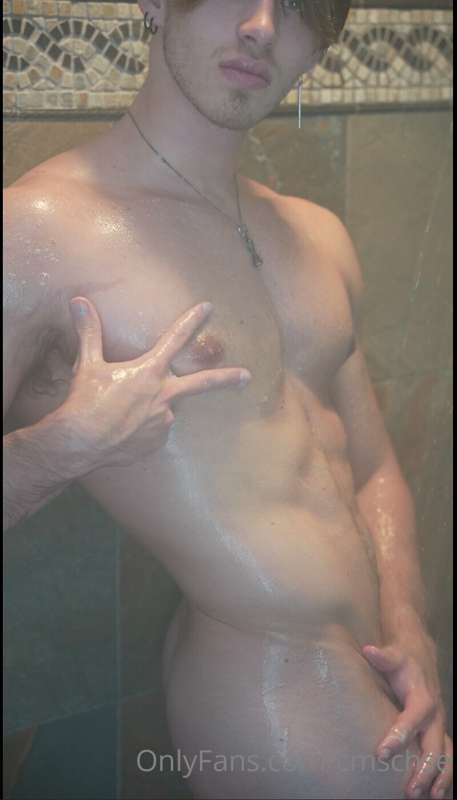 Exposed Sincere tiktoker cmschse nude porn leak
0
