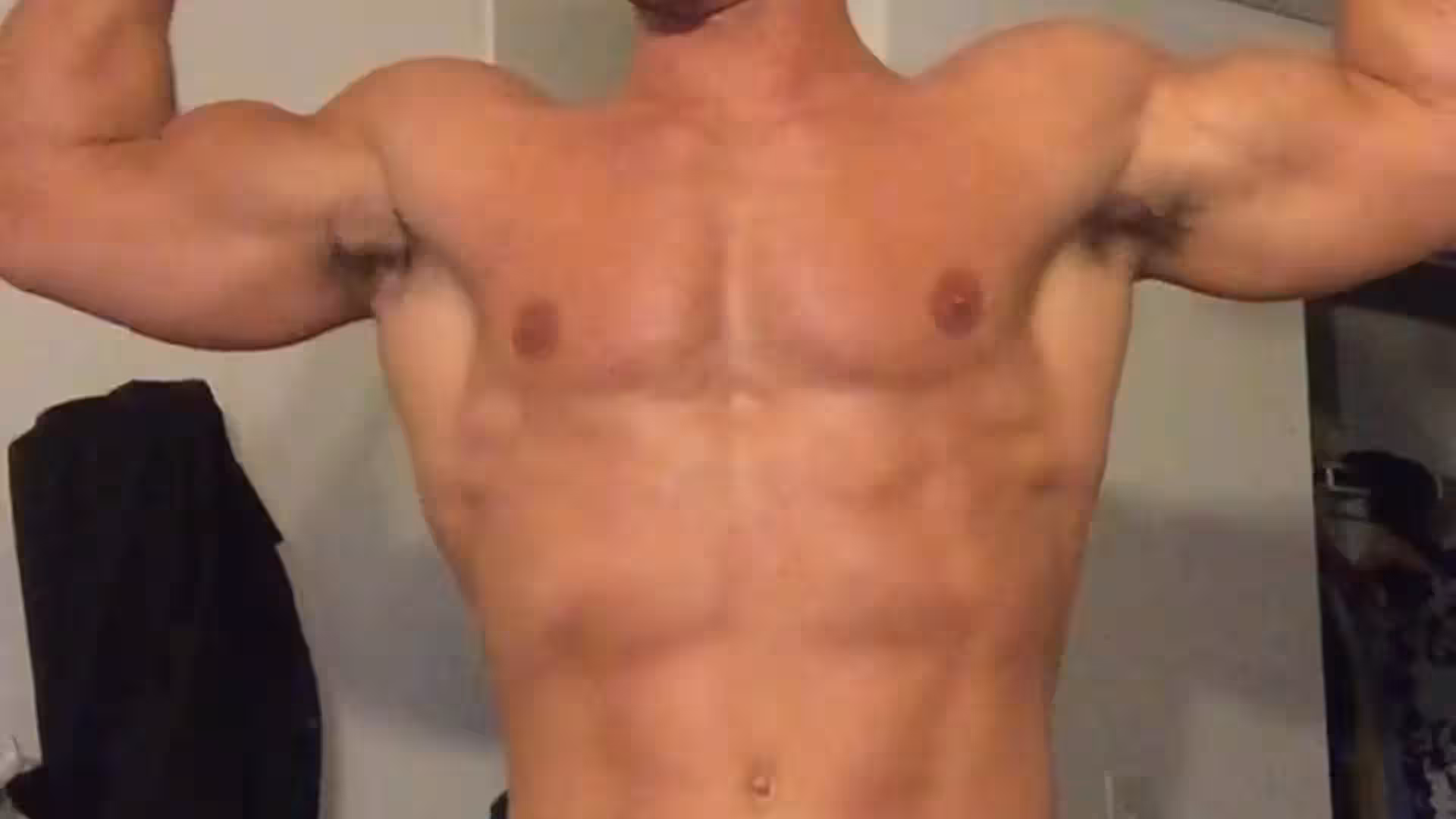 Exposed Skilled Chiseled Jakub Stefano leaked only fans
0