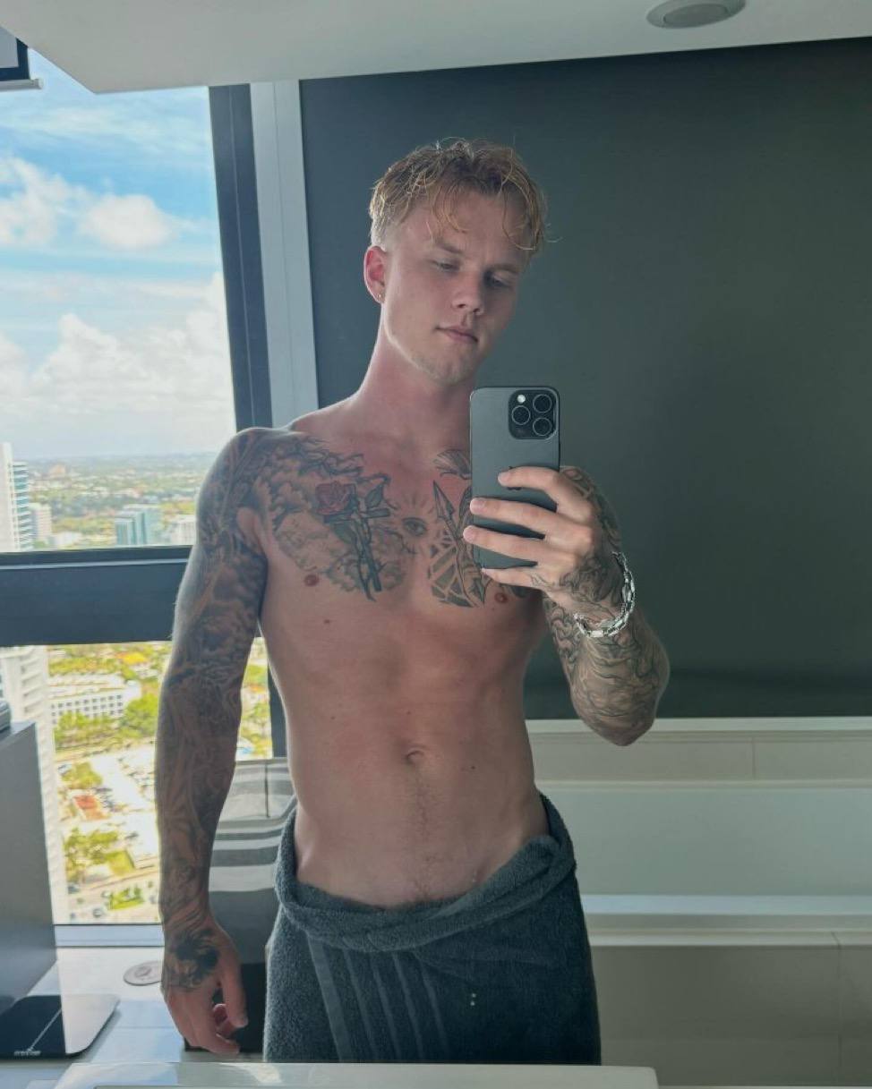 Exposed Skilled twinkish tywanks Leak Onlyfans
0
