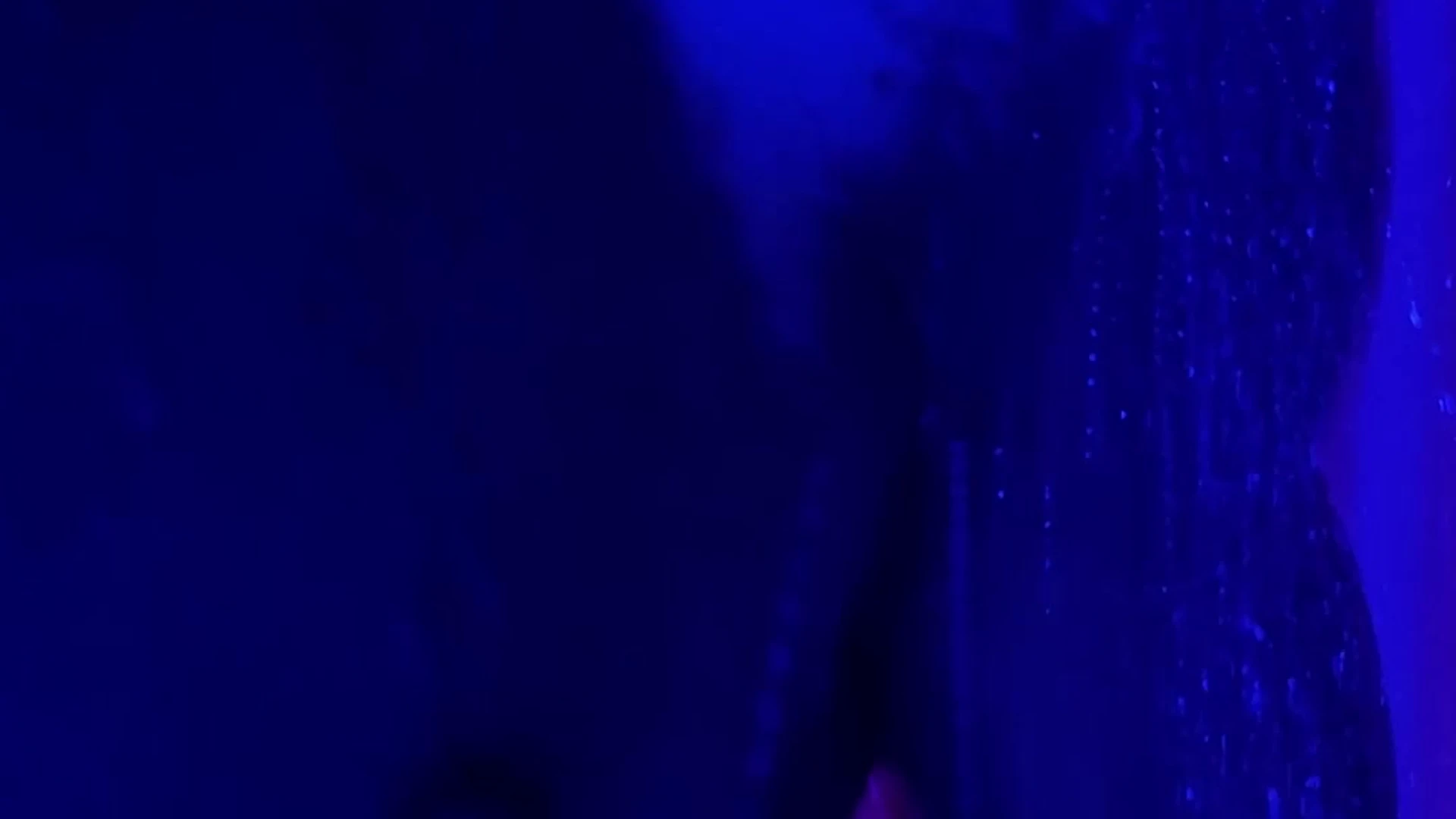 Exposed slutty babe shredded Roberto Gatto Leaked nudes Exclusive video full
3