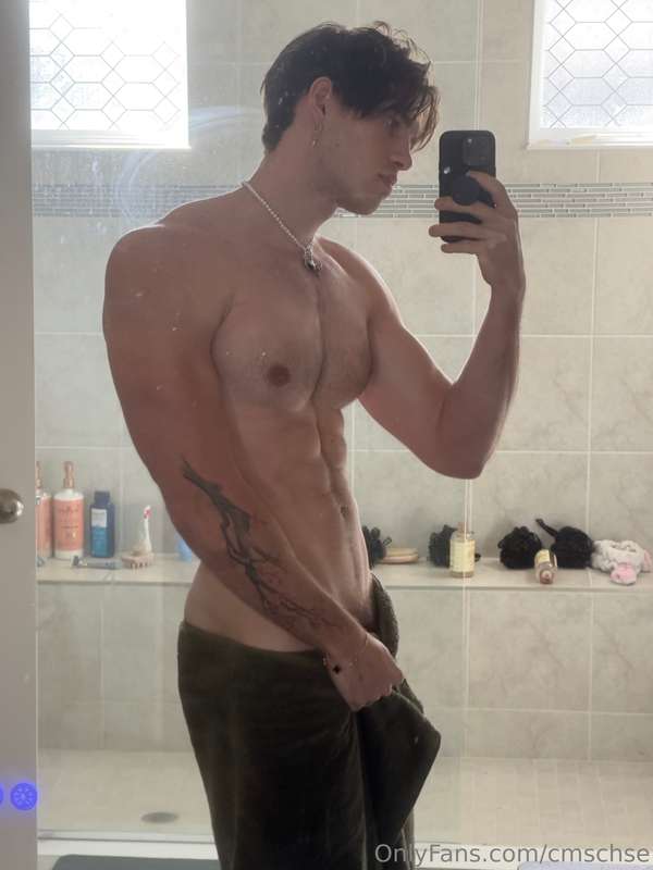 Exposed slutty boy bitch ChaseStobbe cmschse leaked onlyfans pic
0