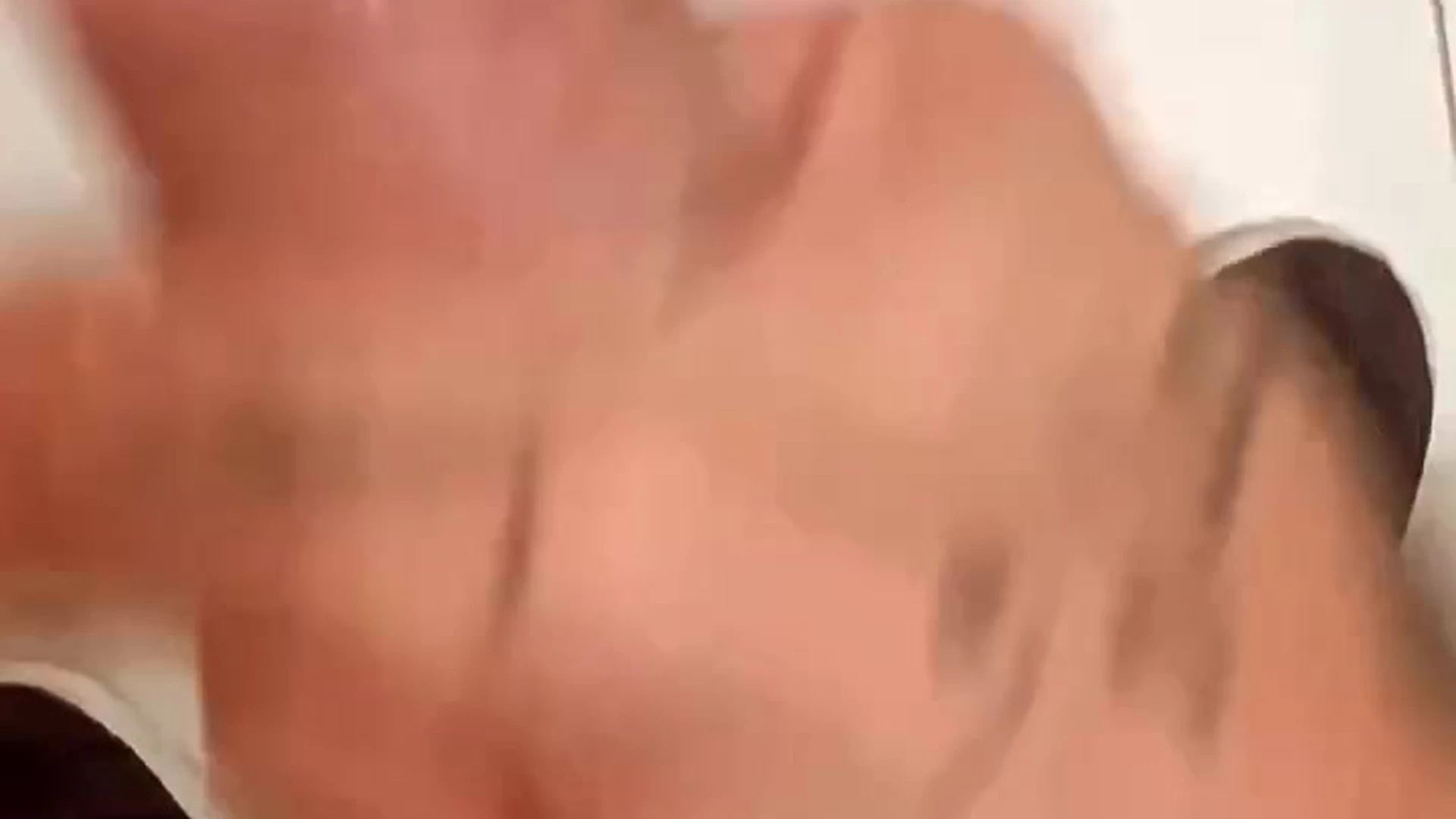 Exposed slutty boy bitch Instigante Luis Coppini Patreon leak
0