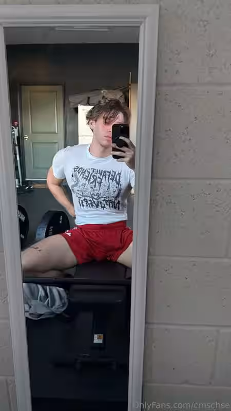 Exposed slutty hoe tiktok star cmschse Leaked porn Exclusive vid full
0