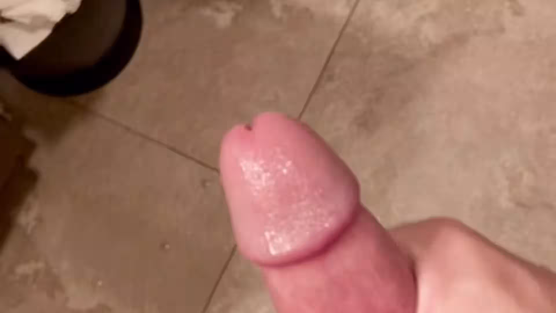 Exposed slutty hoe tiktok star garett__nolan Onlyfans Leaks
1
