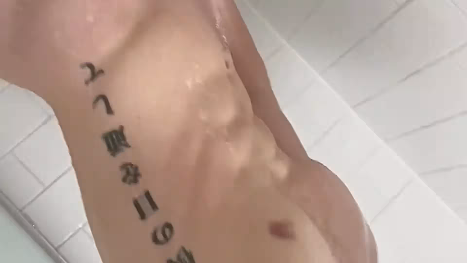 Exposed Straightforward deletablepurple nude
0