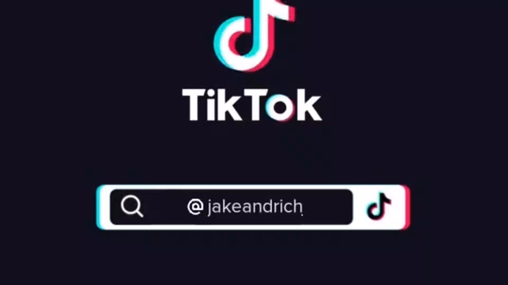 Exposed tiktok star Jakipz
2