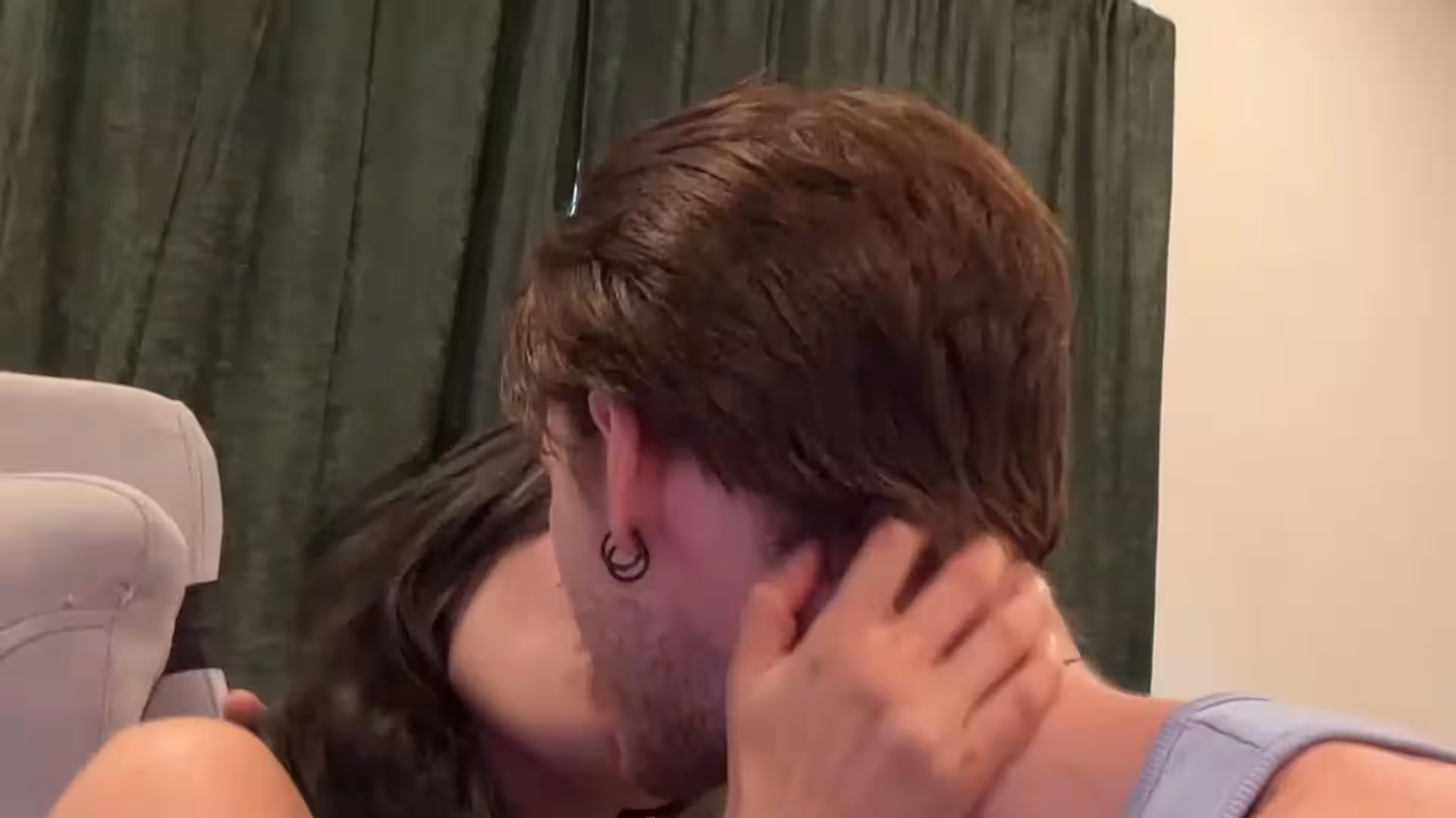Exposed tiktoker Chase Stobbe fap
104