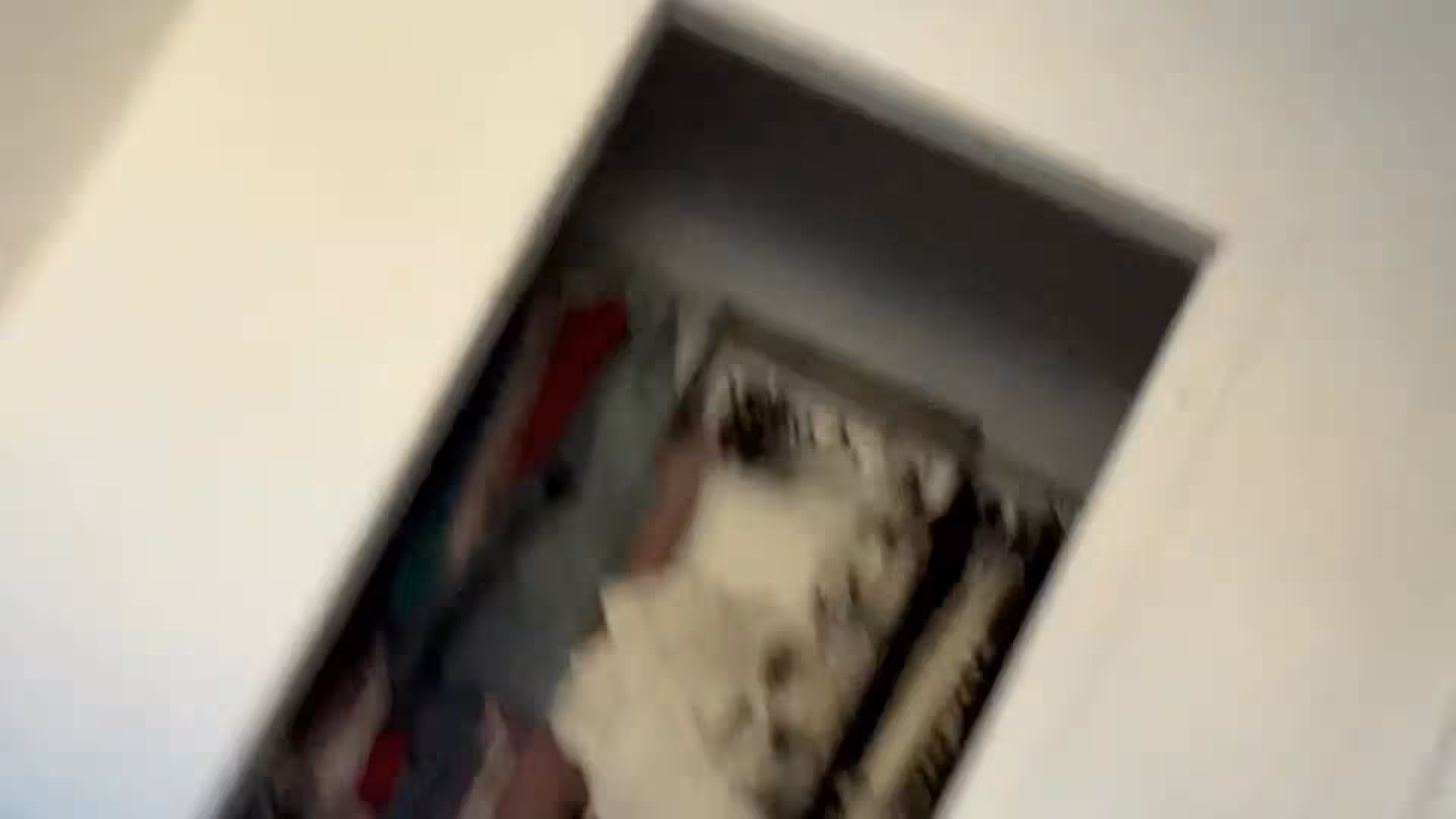 Exposed Tunisian Gattouz0 Onlyfans leaked
13