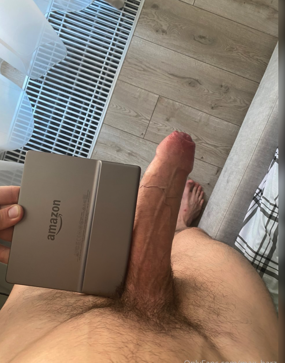Exposed ukrainian max_barz Nudes
4