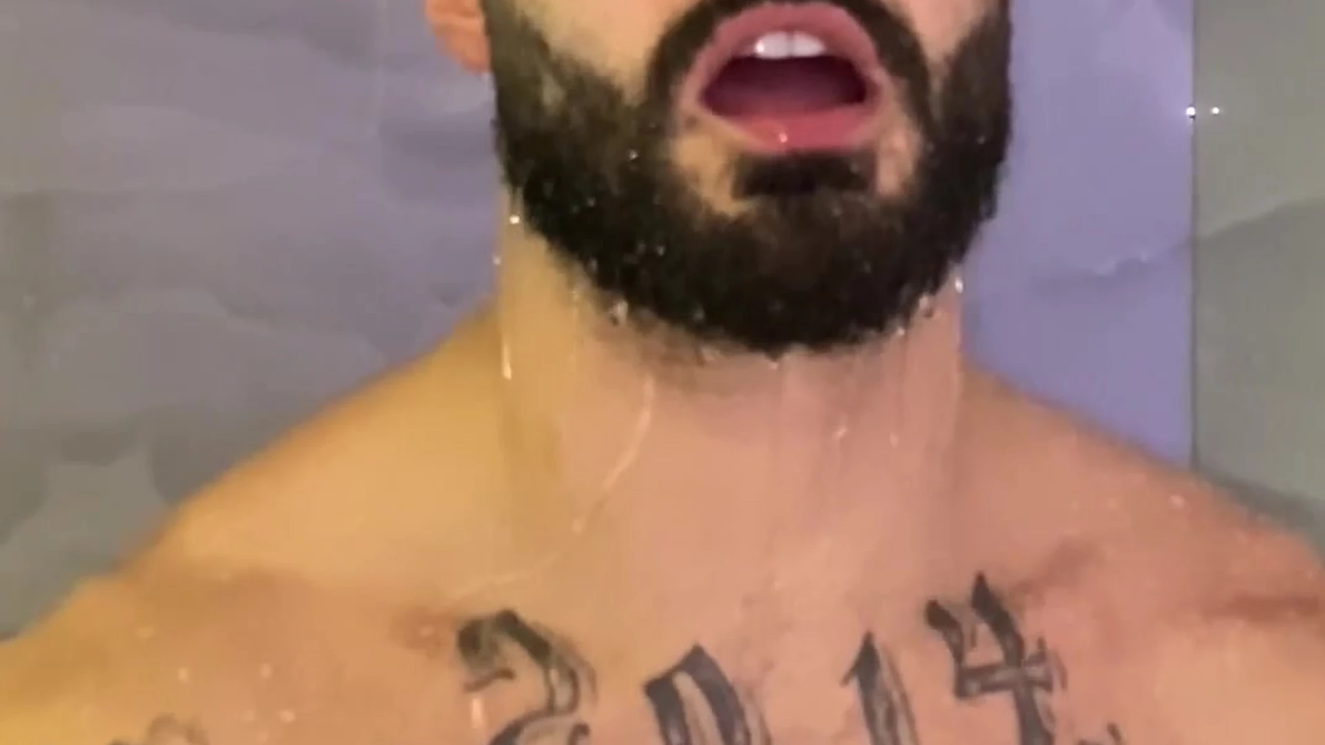 Exposed Vicioso Luiscoppini onlyfans leak
8