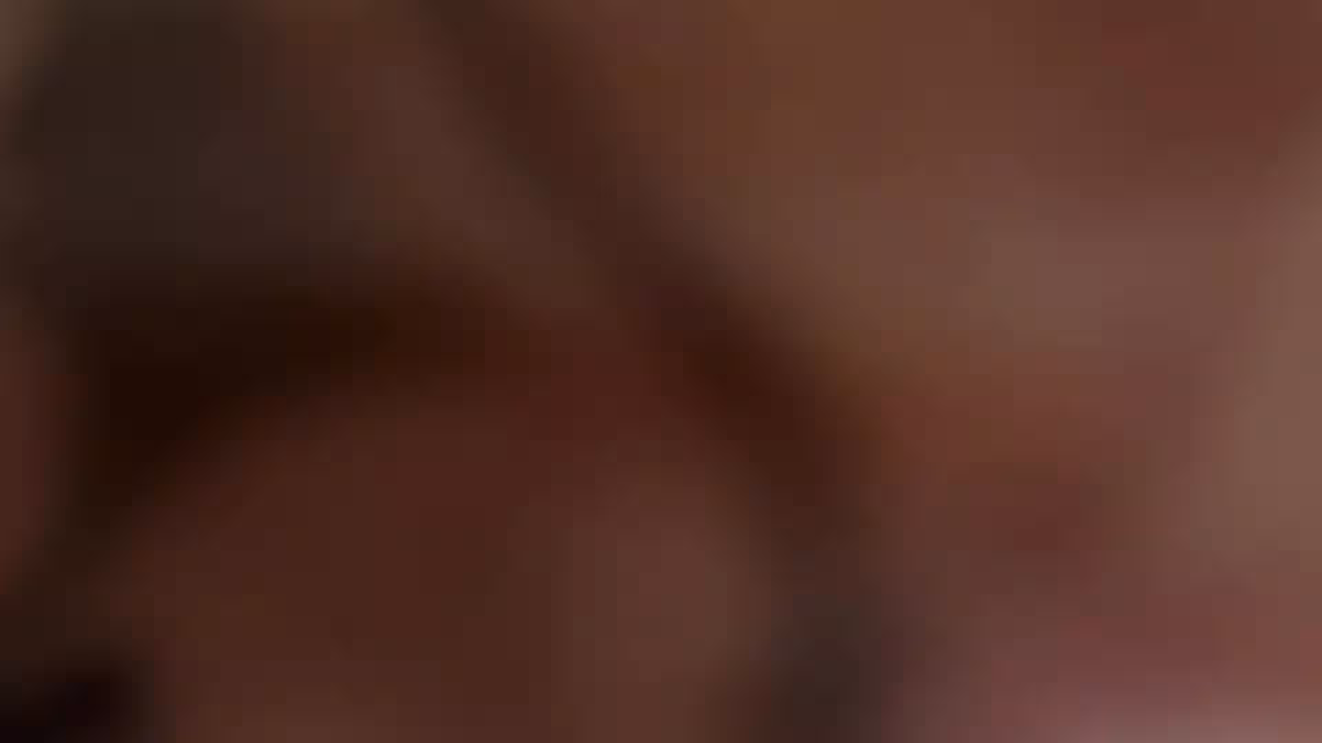 Exposed whore italian sanroberto pic porn Vid
2