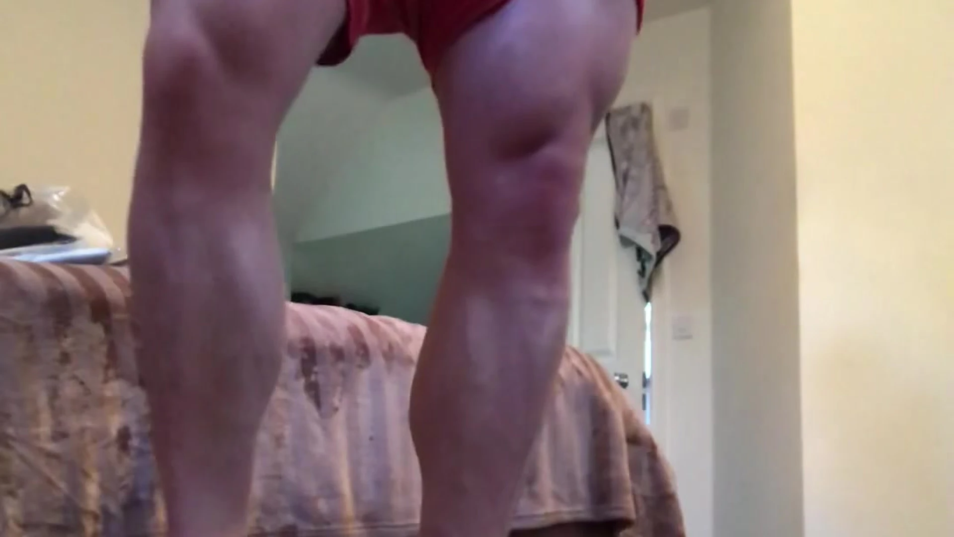 Exposed wonderful dirty talk Charlie London leaked pics
0