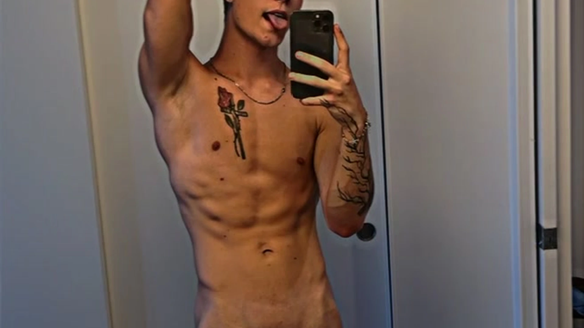 Filthy tywanks onlyfans leaked pics Exposed
1