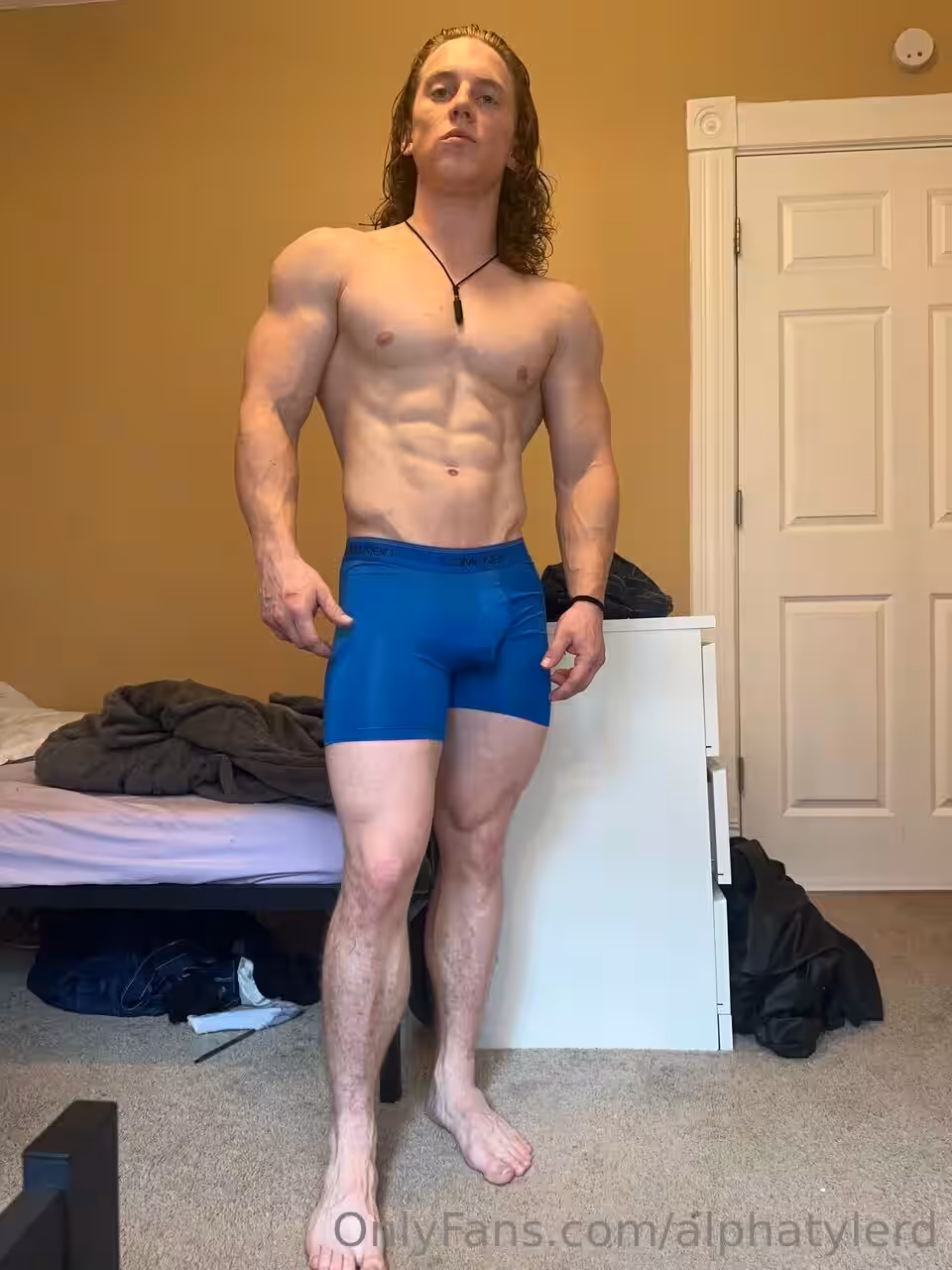 findom alphatylerd Nude leak PRIVATE
3