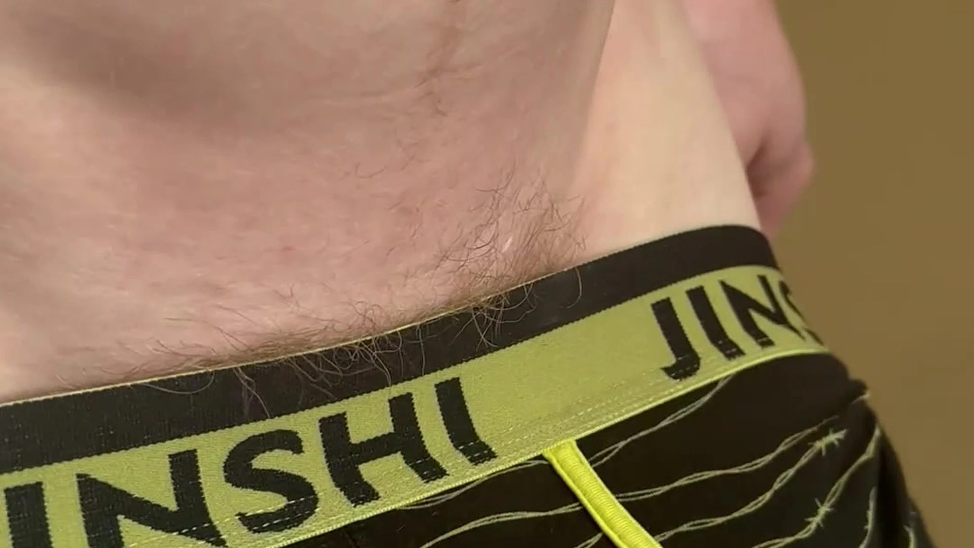 findom master Danny Harvey fucked
1