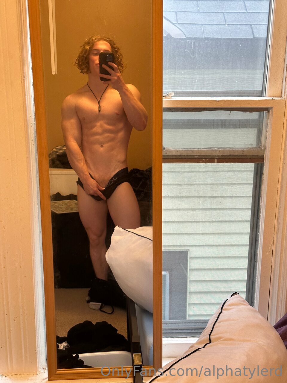 findom ovobarrel bussy
0