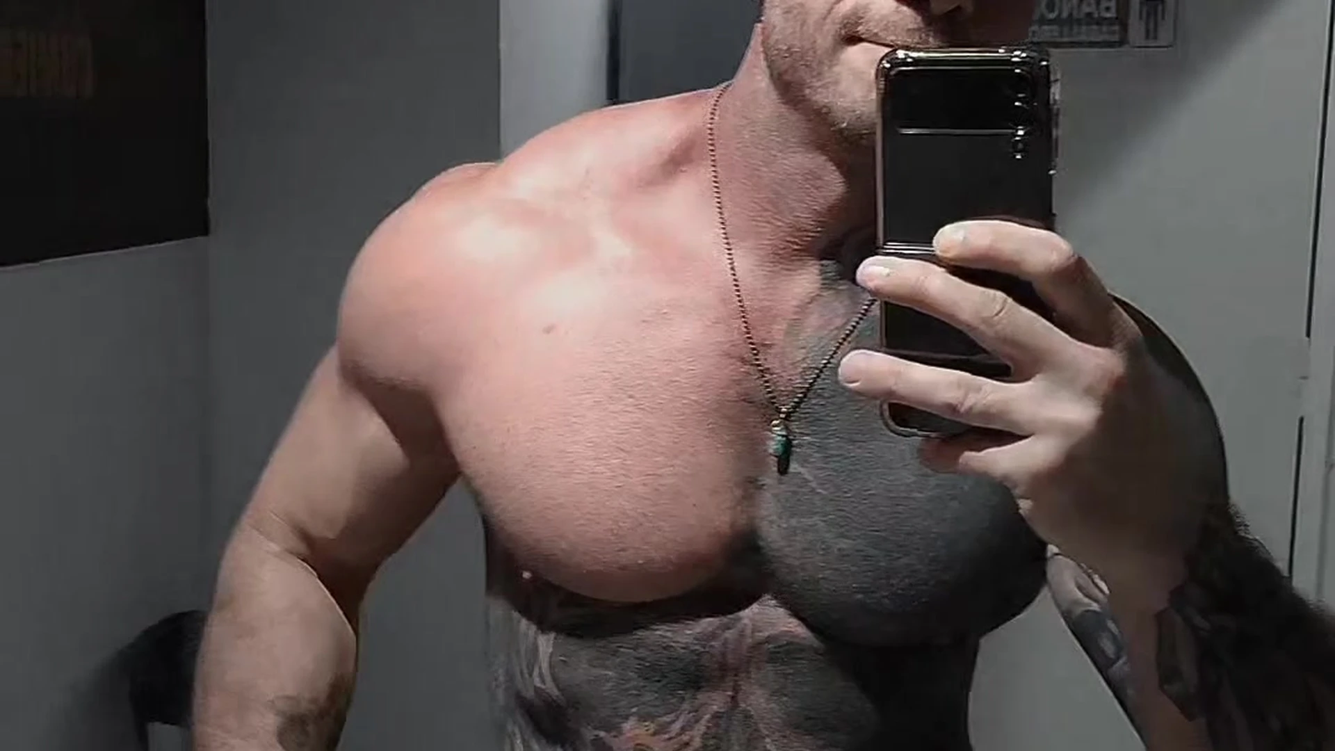 Firme PAPIXLX nude videos Exclusive vid full
0