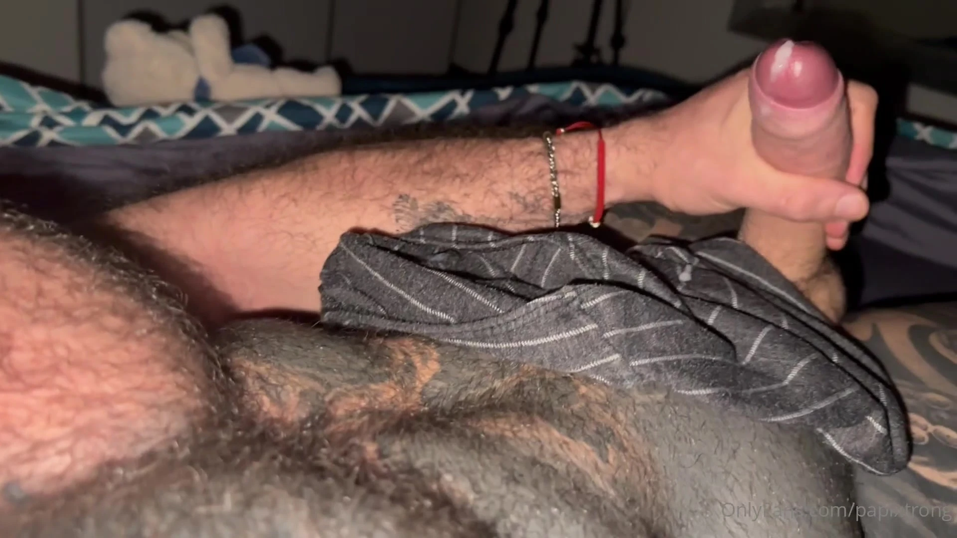 Firme papixtrong onlyfans pic Full Clip
6
