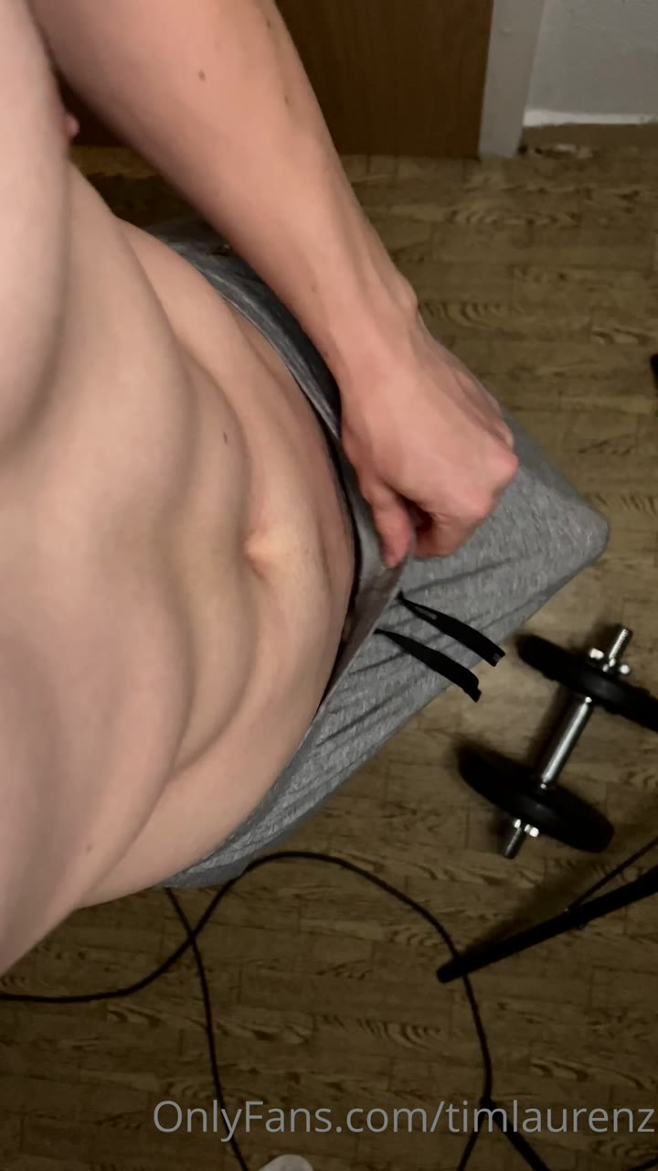 fit timvylo timlaurenz Naked leaked
1