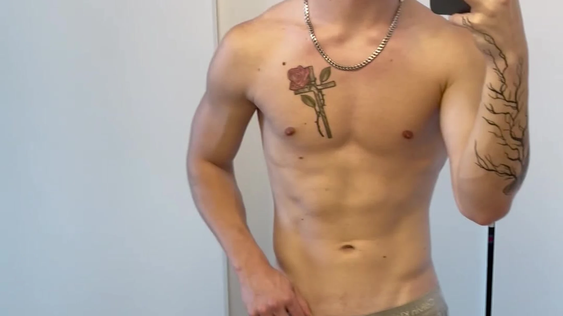 Freaky troytempts onlyfans nudes VIDFULL
1