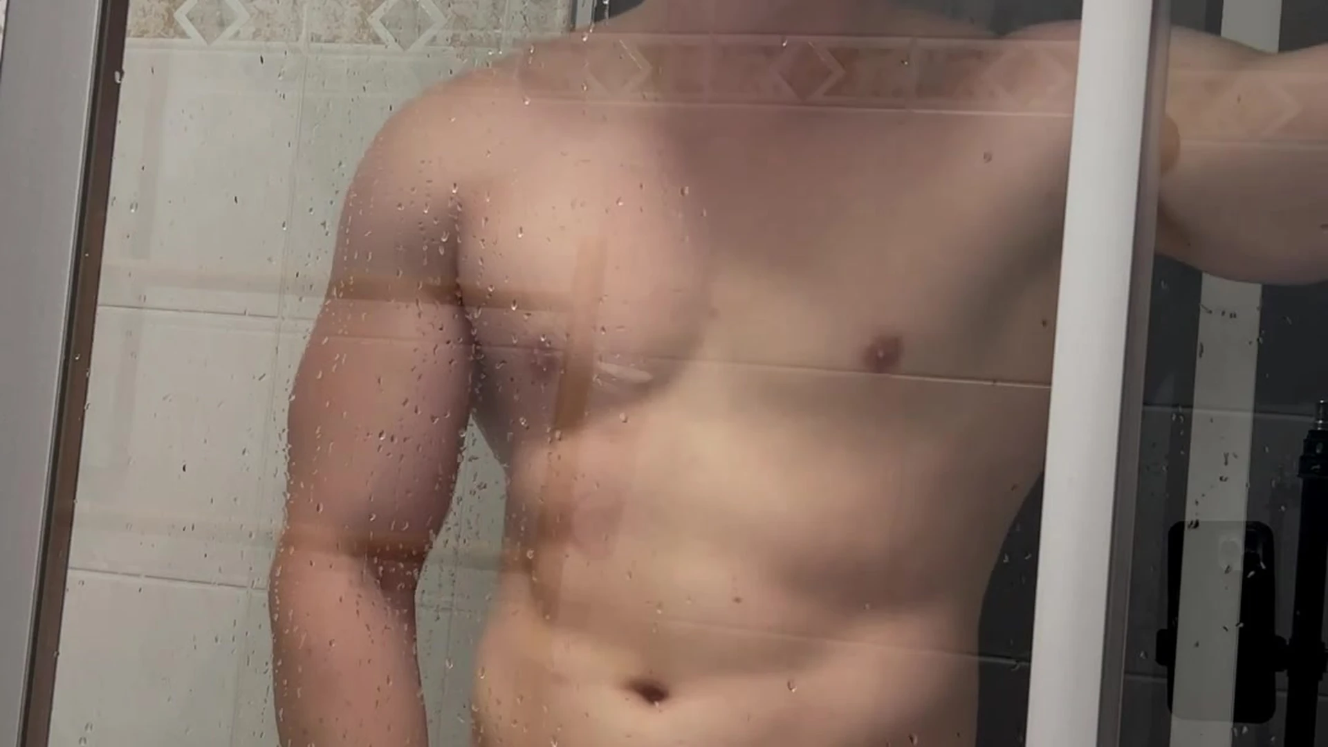 freizügig Tim Laurenz o n l y f a n s Exposed
0