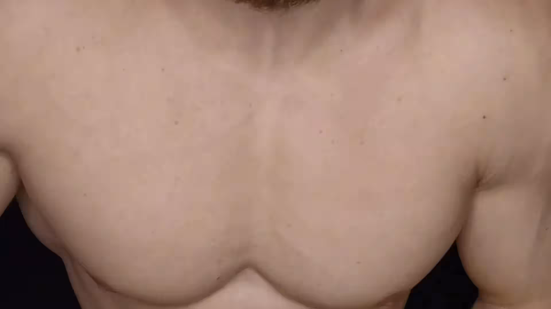 fuck-meat SonoranStud twitter Sensational
0