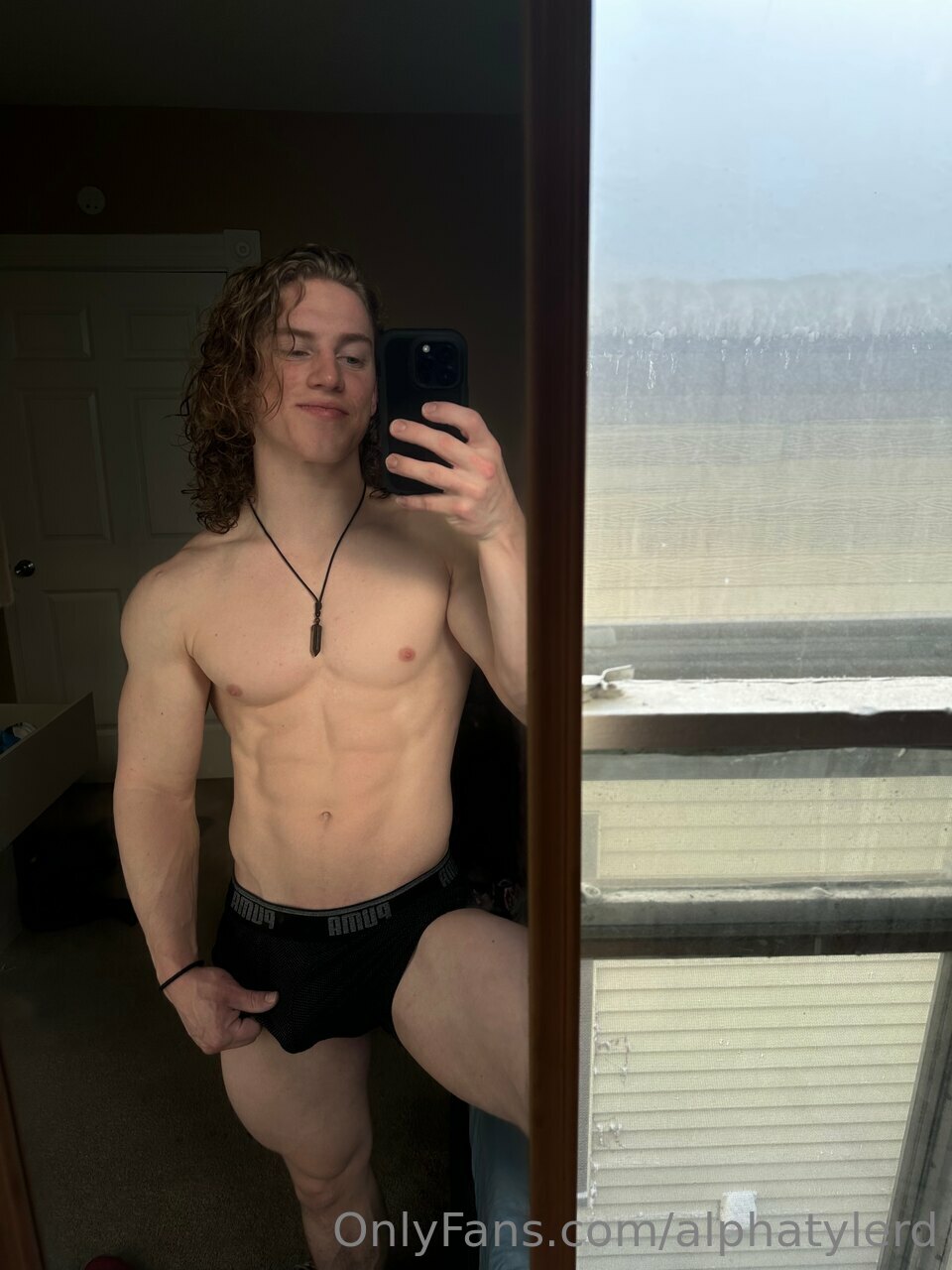 fuckboy BDSM ovobarrel leaked pics Video Epic
0