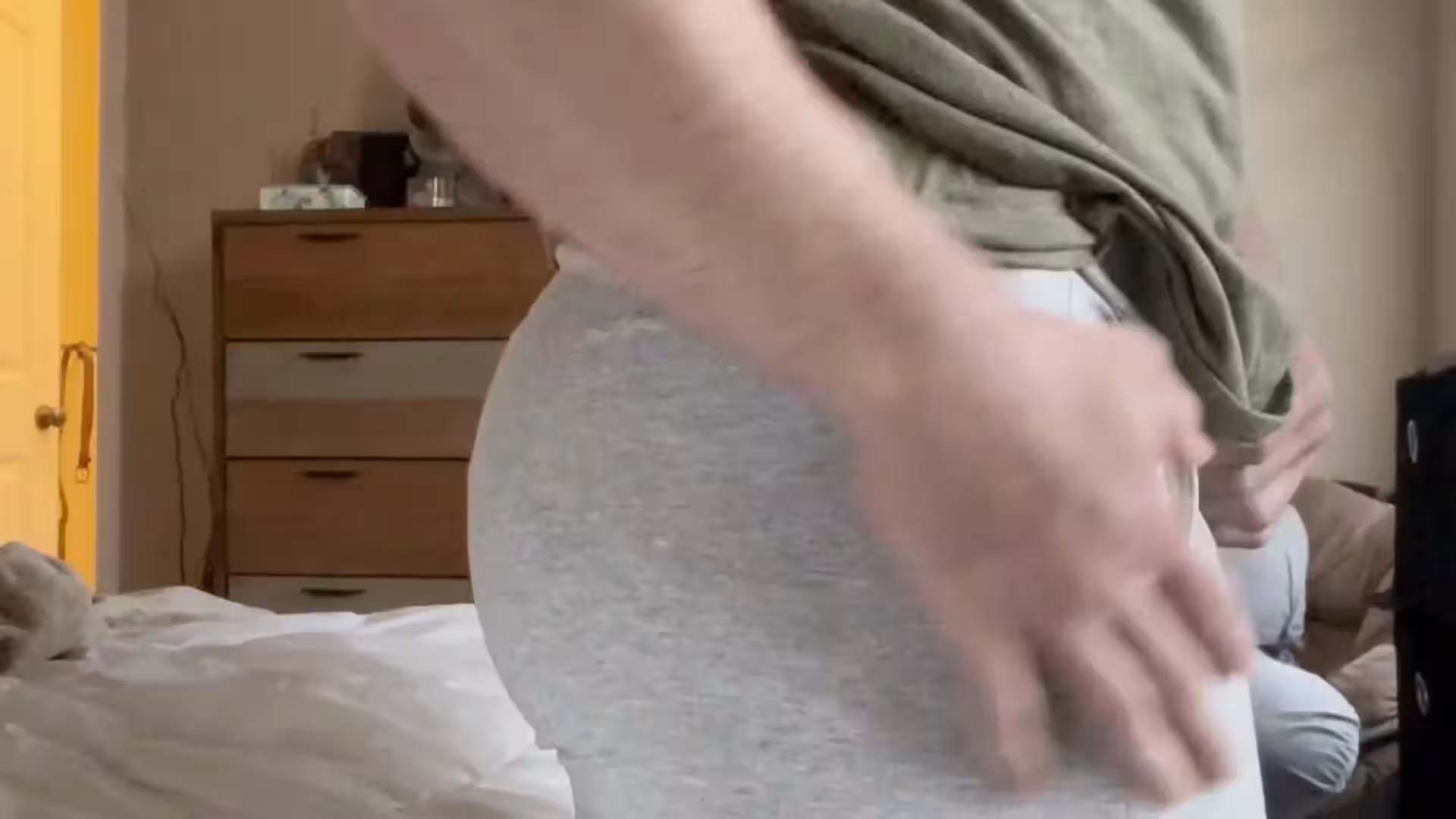 fuckboy bull-like protien_master Nudeleaks Exclusive full vid Sensational
1