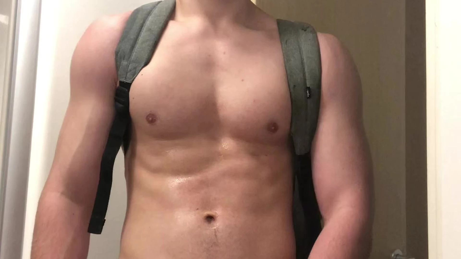 fuckboy Confident deletablepurple camrip Epic
1