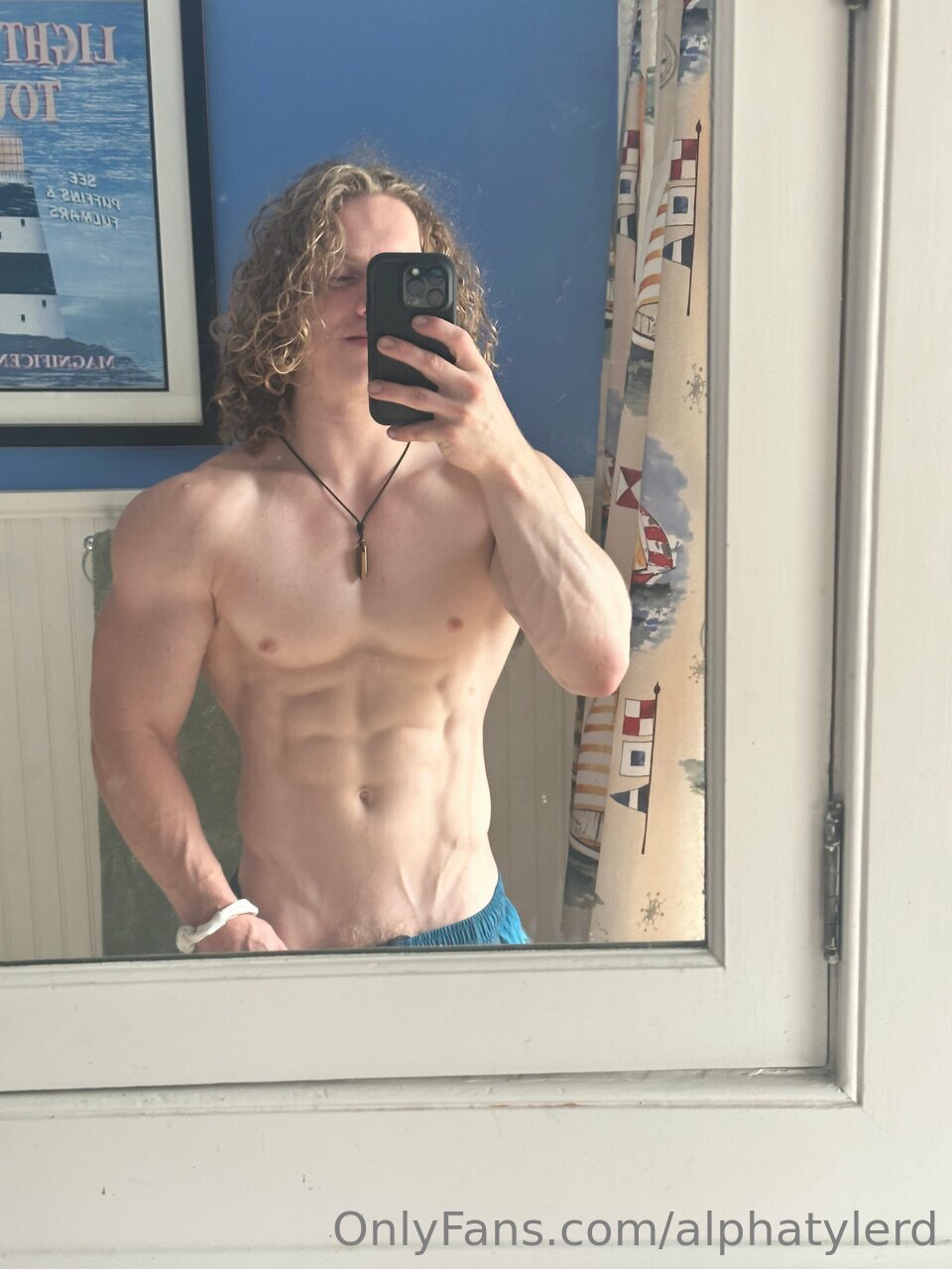 fuckboy findom alphatylerd nsfw
0