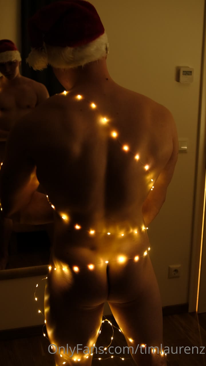 fuckboy german timvylo timlaurenz leak pic Exposed
6