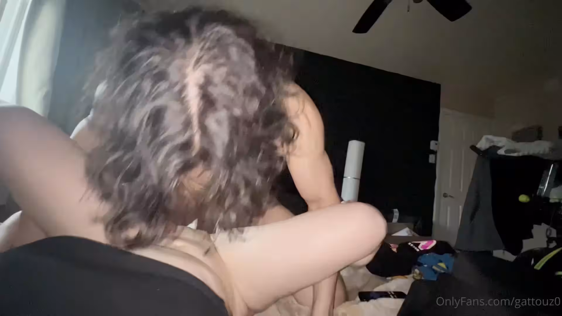 fuckboy Middle Eastern Youssef khelil Nude leak Epic
1