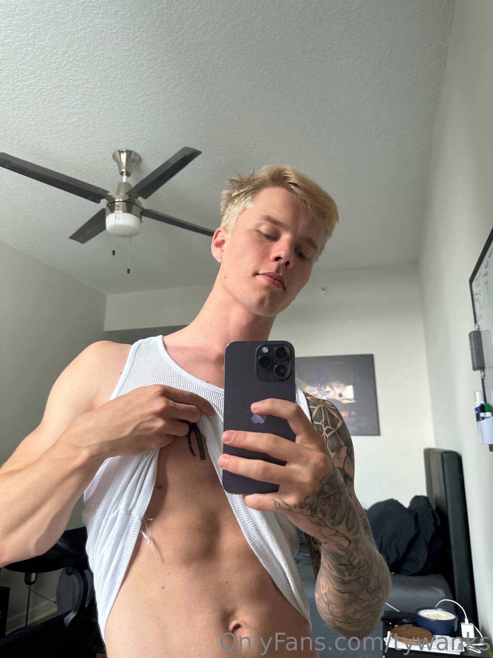 fuckboy nasty Tyler Pauley   Epic
0
