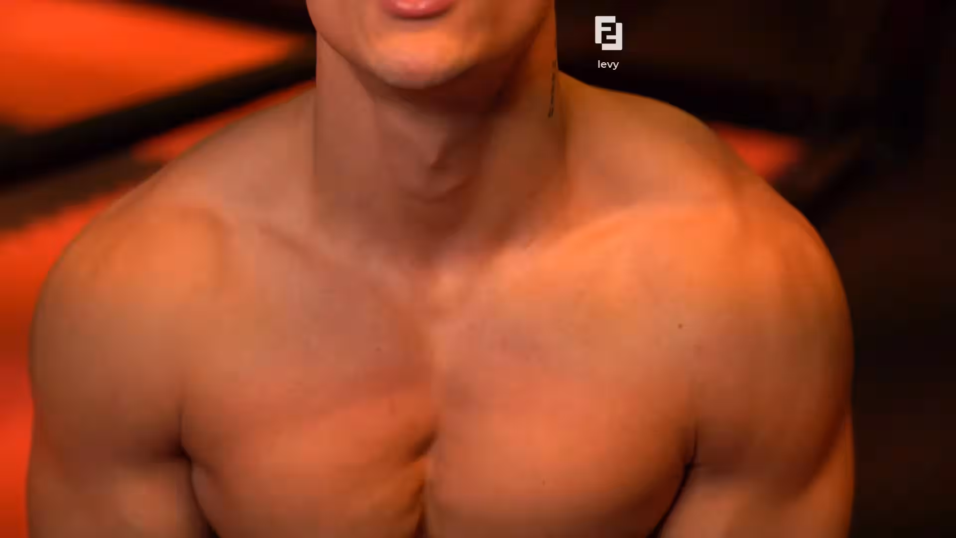 fuckboy pleasuring himself levysecrets levyvanwilgen Nude fansly
40