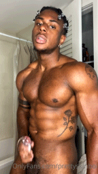 fuckboy sighyuh prettyskinboi leak xxx
14					 100%