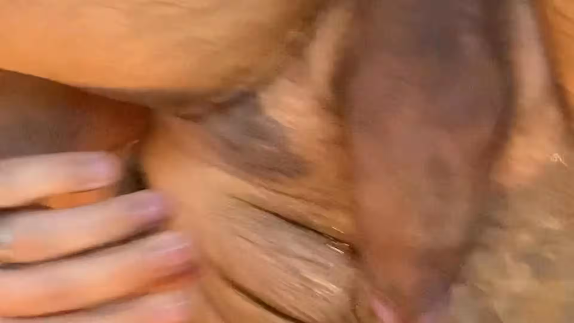 fuckboy TATTOOED lexnstuff leaked pics Sensational
2