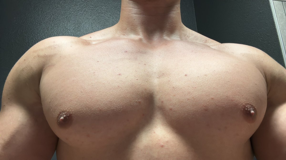 fucktoy college jock Hunter Davis leaked nudex Exposed
15