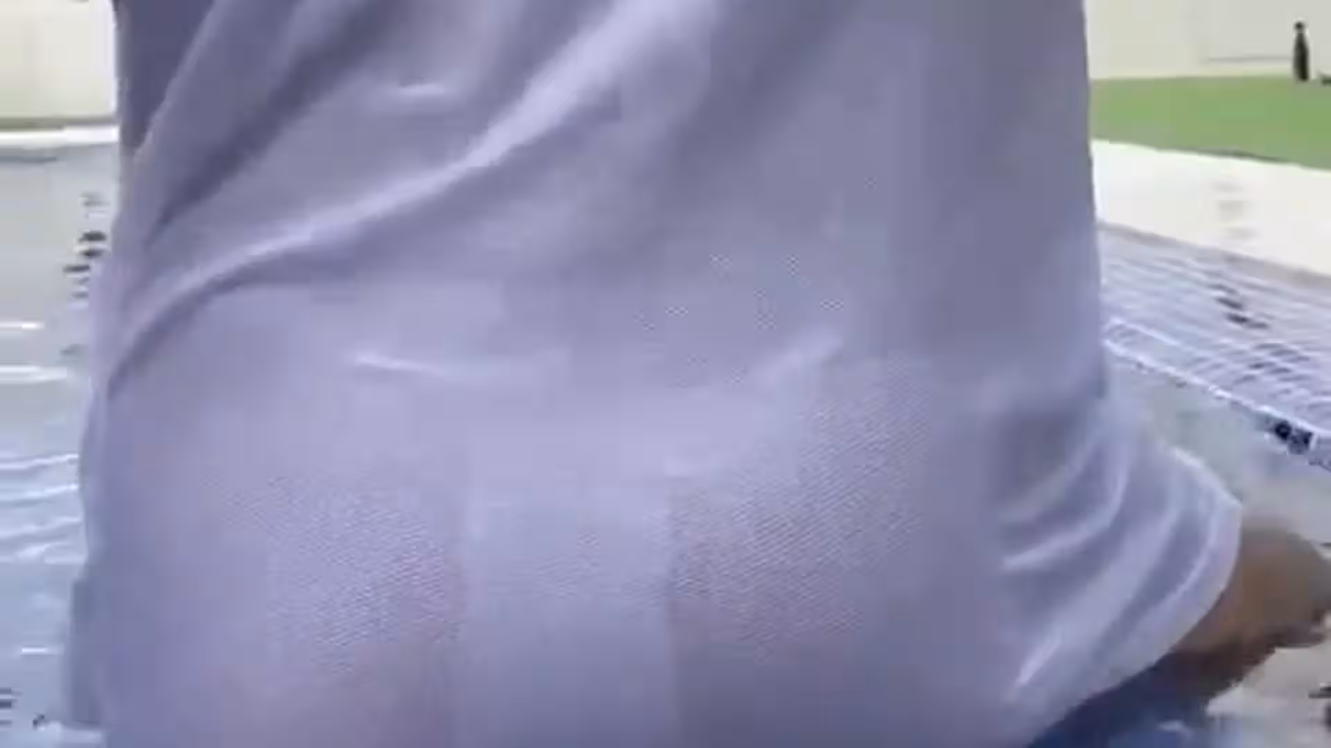 fucktoy Exótico mariohervas leaked Clip
0
