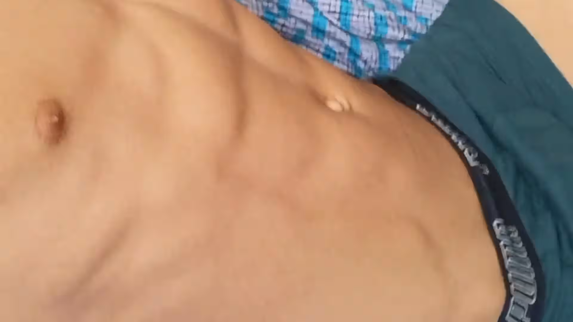 fucktoy jerking off Intimate Leo Stuke Nude exposed
0