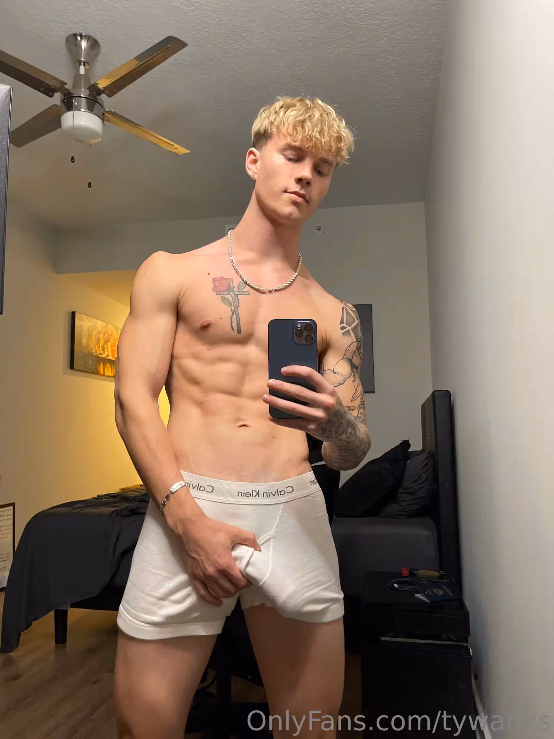 fucktoy jock tywanks nude ass Sensational
0