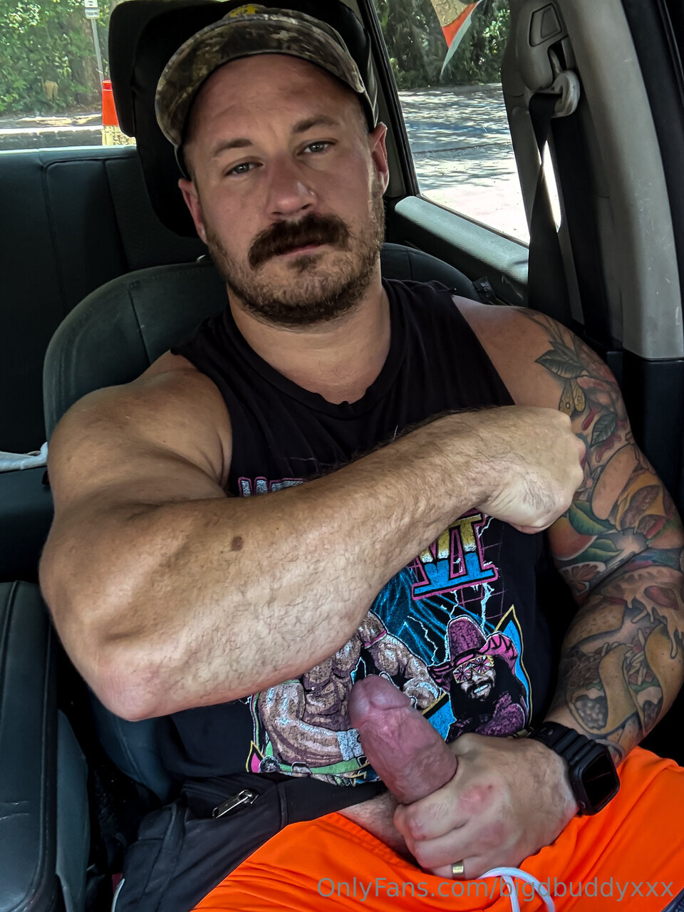 fucktoy Rugged bigdbuddyxxx erome full vid
1