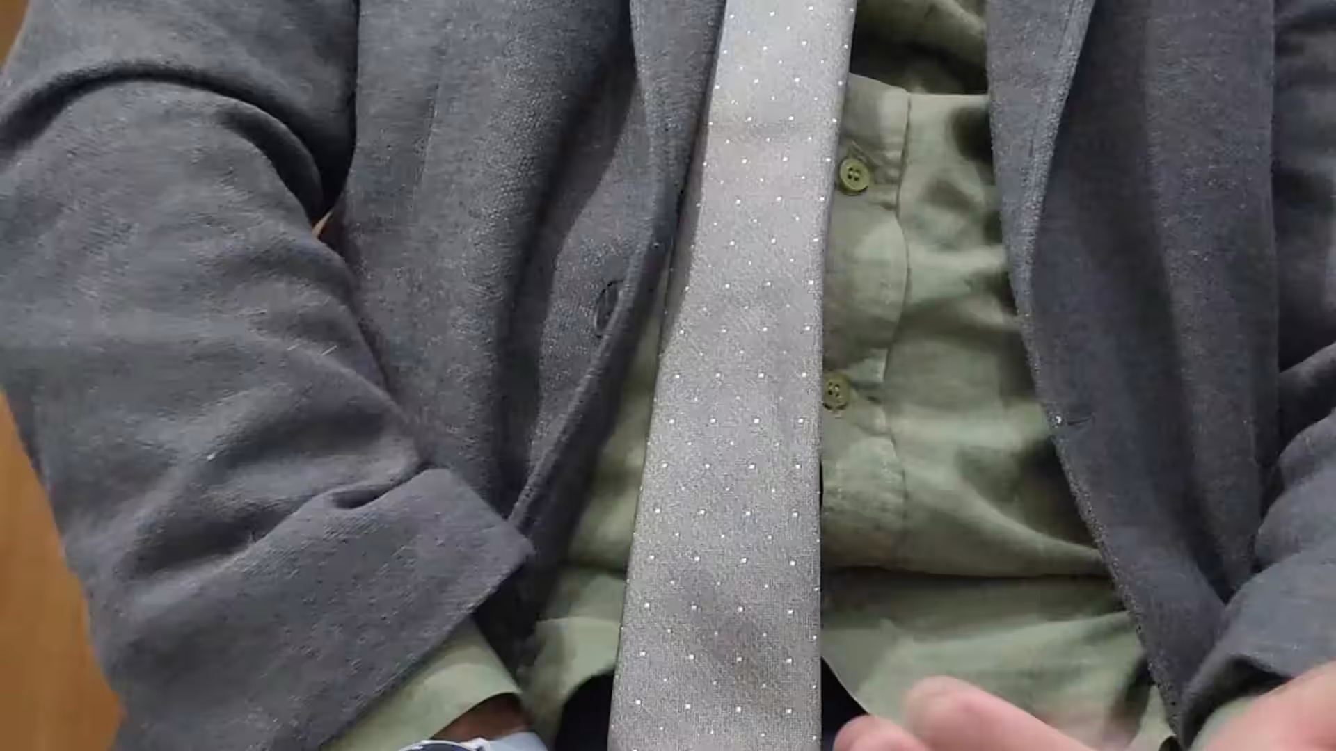 fucktoy Safado peludaosafadoo Nude leaks Epic
1