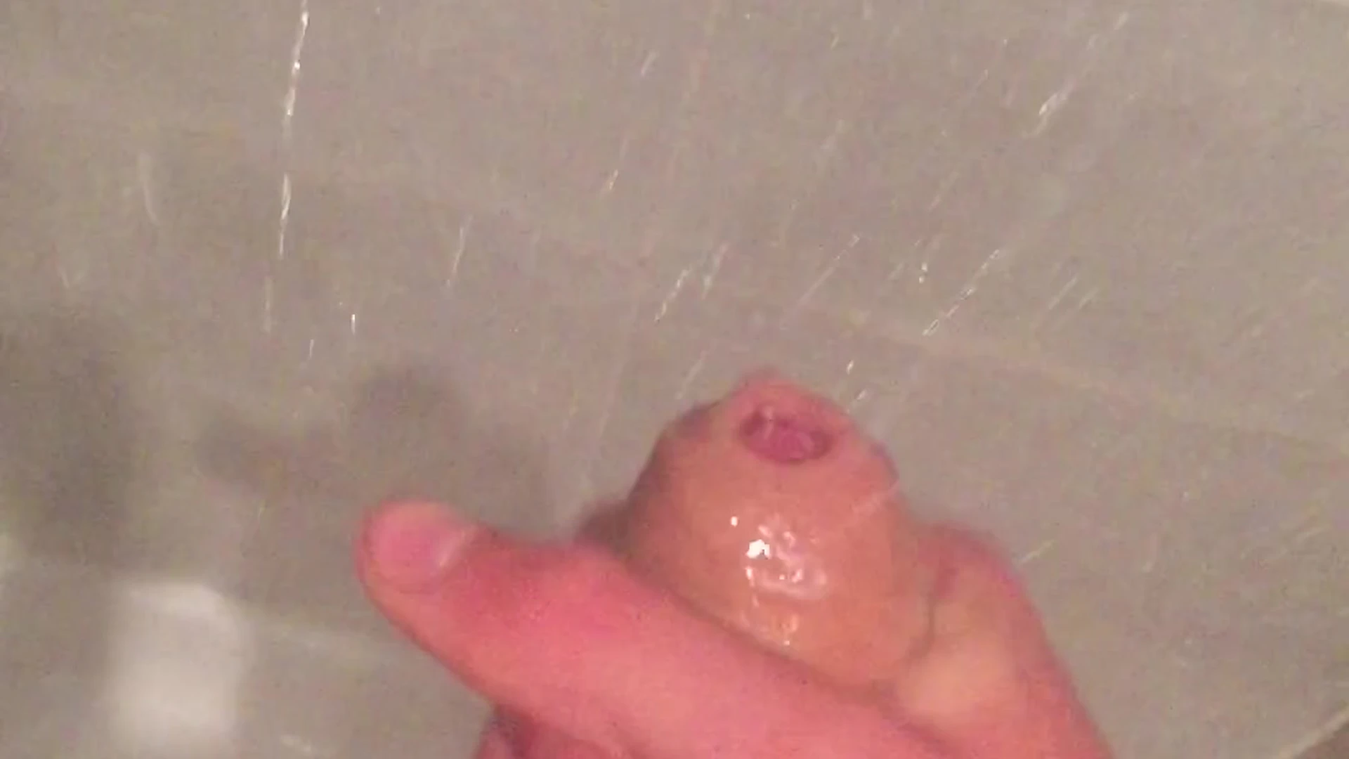 fucktoy thick handsomebuck cock EXPOSED Epic
0