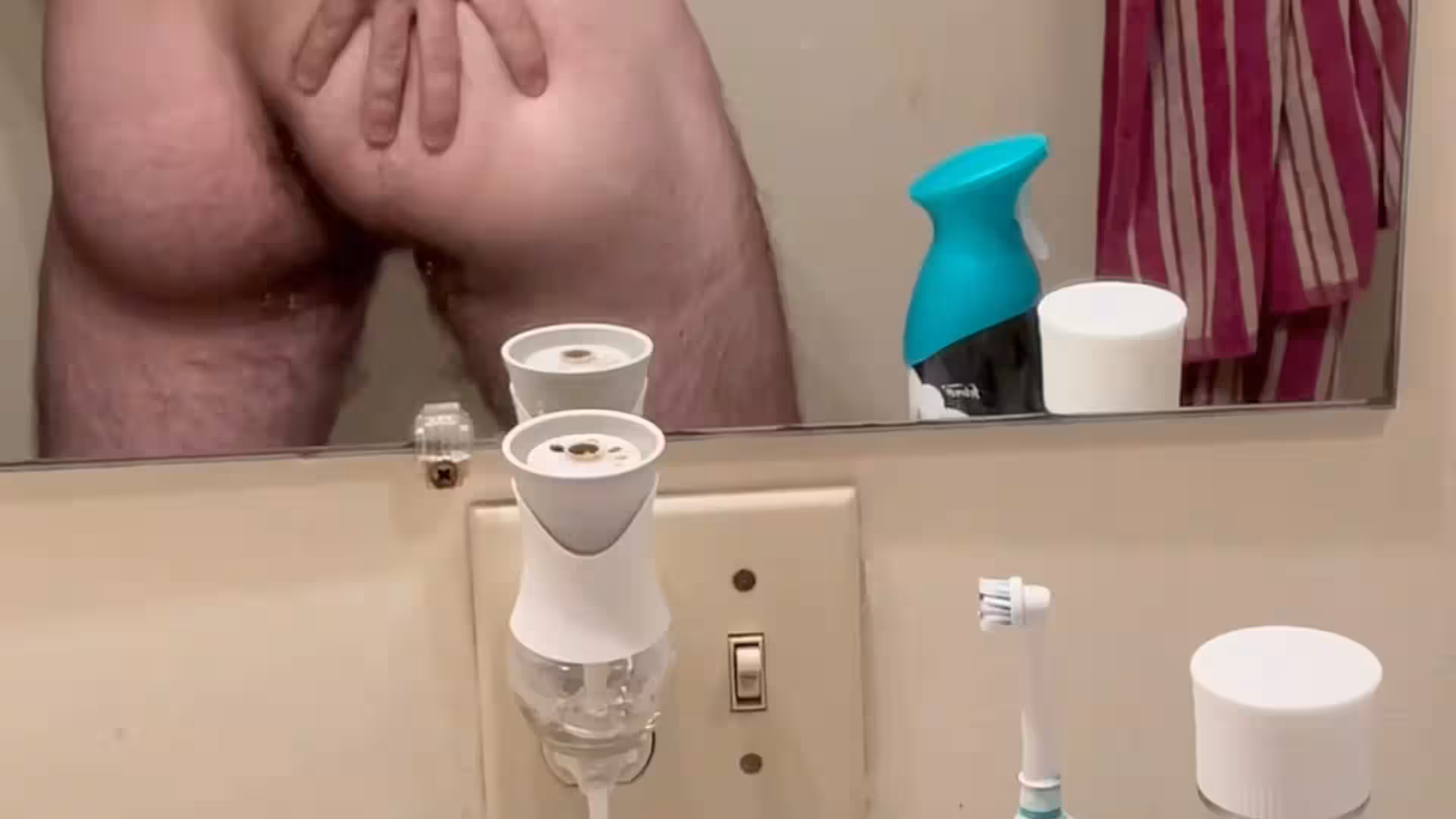 fucktoy TIKTOKER garett__nolan Nudes leak Full Movie
0