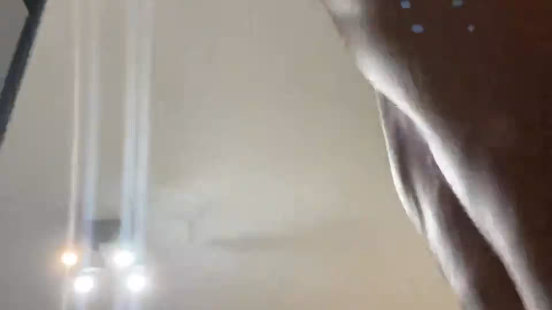 Fuerte mariohervasvip nude porn leak
1