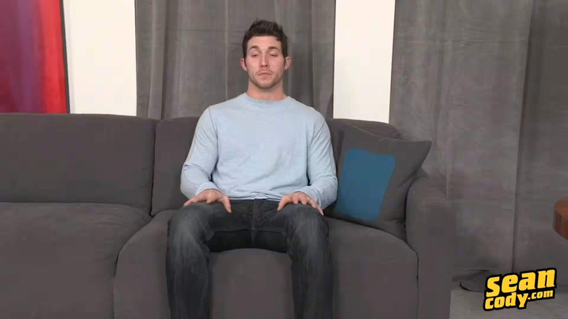 Gavin
2