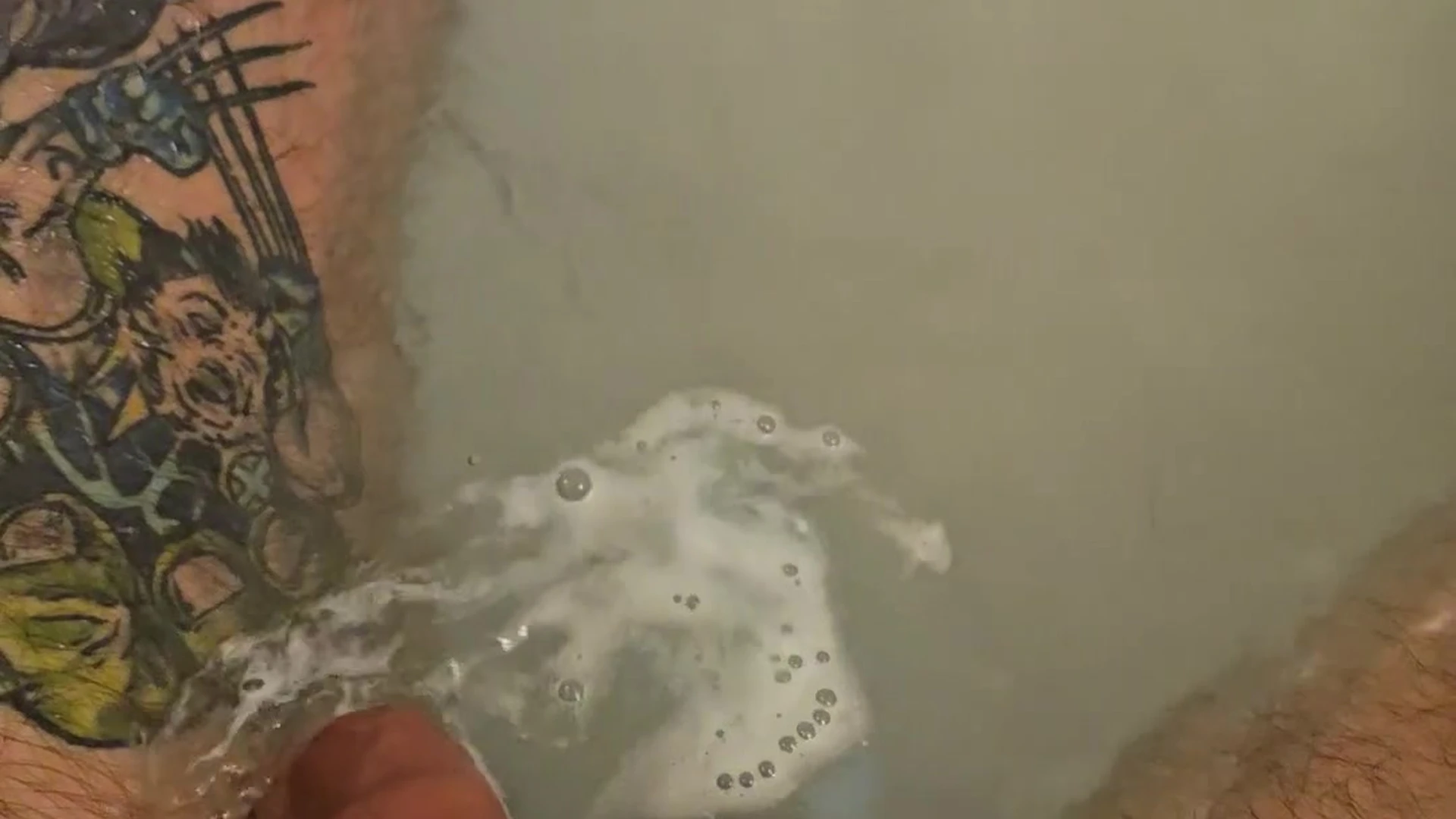 gay daddy Markus Kage nude porn leak Exposed
0